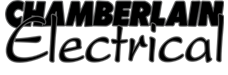 Chamberlain Electrical